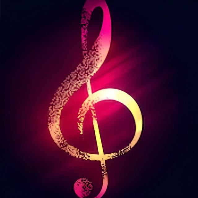 Türkçe Müzik [FLAC]