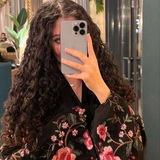 ﮼﮼ـ ﮼همســـہ❃🥀ֆ",