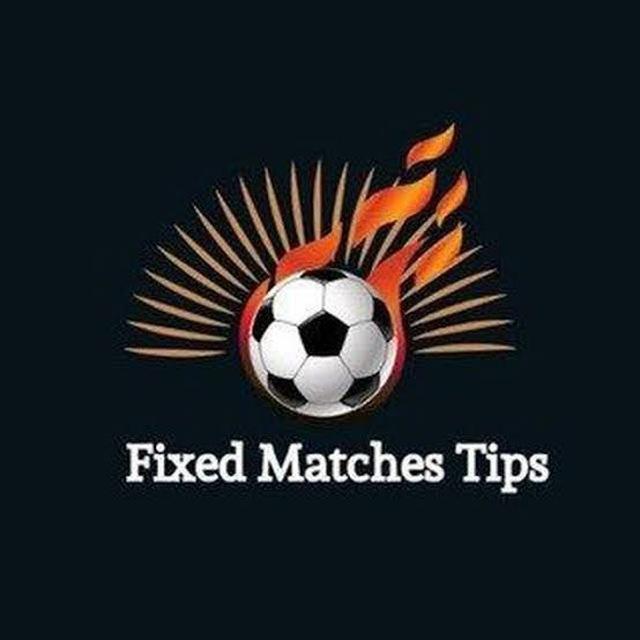 EURO FIXED MATCHES