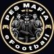 eFootball PES MAFIA | PS4/PS5