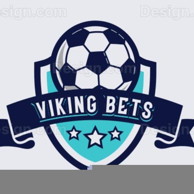Viking bets