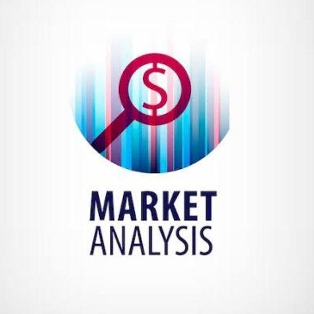 VP FINANCIAL SERVICES