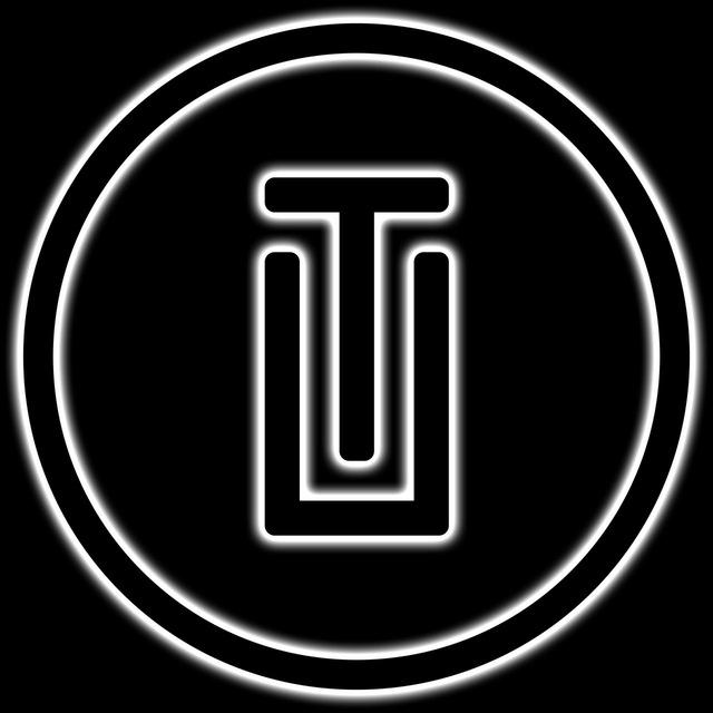 🔈ТЕХНО-ПОСИДЕЛКИ