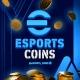 eFOOTBALL COINS