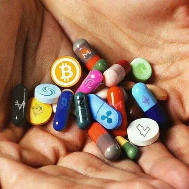 Заработок,AirDrop,Staking,Farming,Defi,Mining,Криптовалюта,Работа💰Доход,Профит.Публикуем свои обьявления