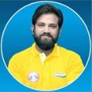 HISTORY BY NAVEEN SIR