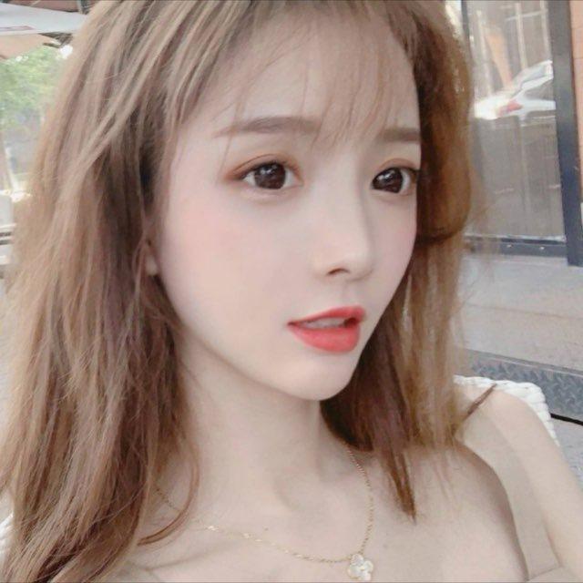 小万 水军团队
