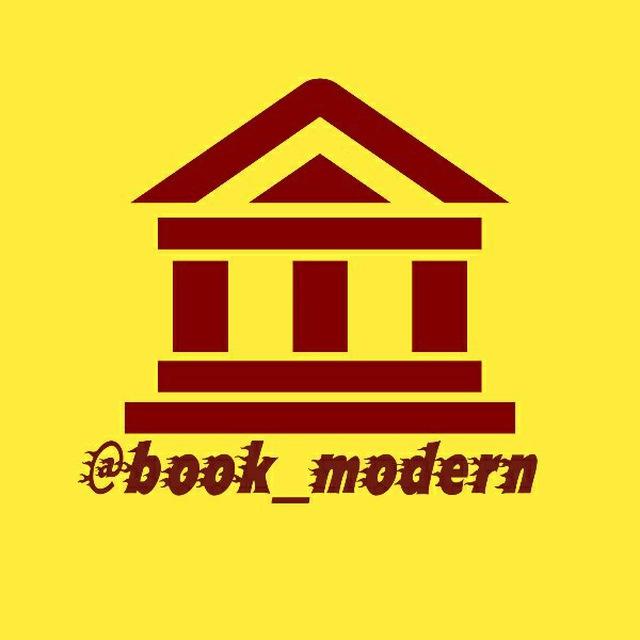 کتاب های درسی و کنکوری | بانک کتاب کنکوری | کتابیکو