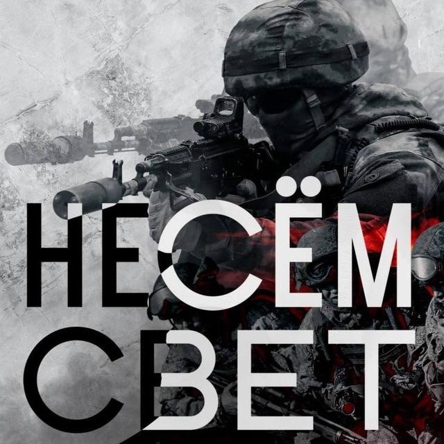 Бои от первого лица 🇷🇺 | Combat GoPro