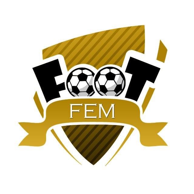 Footfem.ir