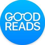 iOS Good Reads – swift, разработка мобильных приложений, архитектура, блокчейн, VR, AR, карьера, IT