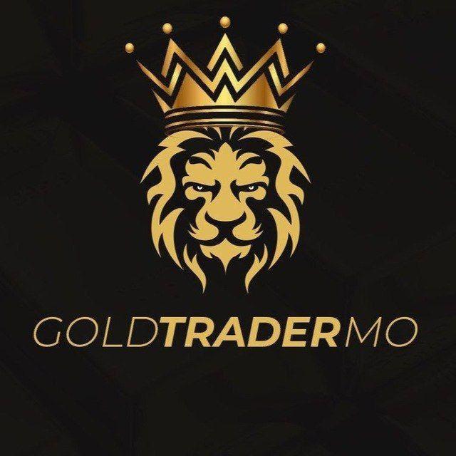 GOLDTRADERMO
