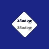 SHADOW VPN