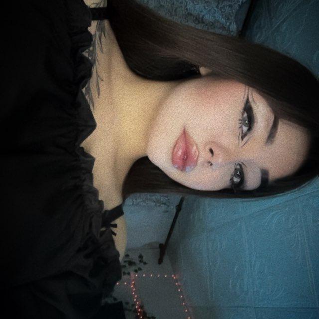 rita💋