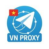 Proxy Telegram Nhanh - Miễn phí & Ổn định🛜