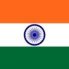 TIRANGA CHANNEL