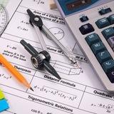 EXAMS LEAKS CENTER 26