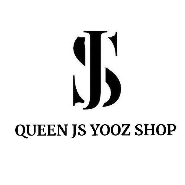 JS Yooz