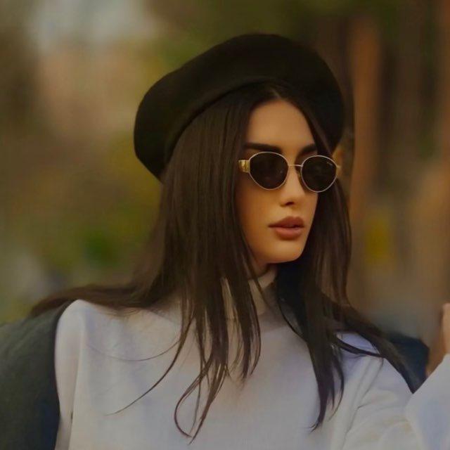 بهار!
