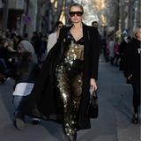 Cristina PRO fashion