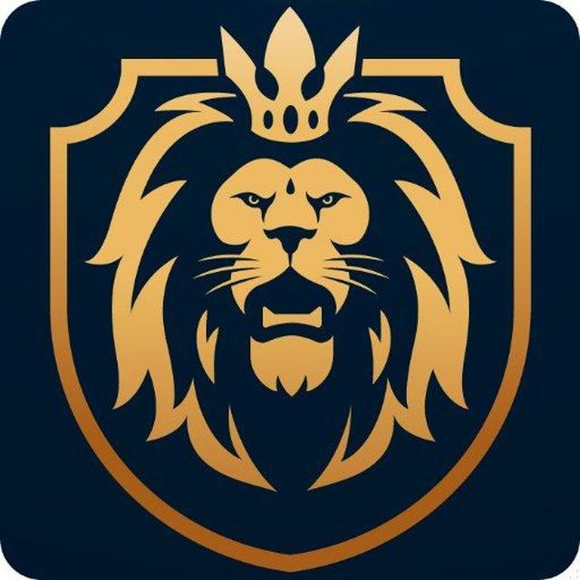 Lion2D - Offical
