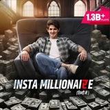 Insta Millionaire Pocket FM