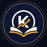 Koriye Academy️🔹