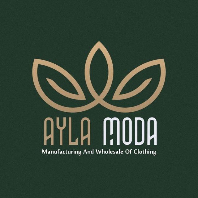 AYLA MODA