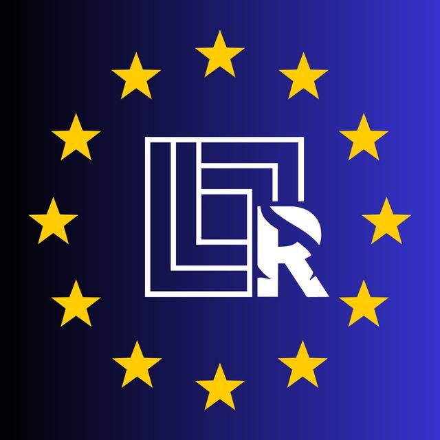 Работа в Европе