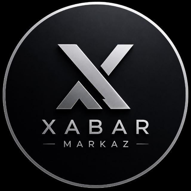 Xabar | Markaz
