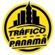 Tráfico Panamá
