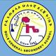 BOLE GENERAL SECONDARY SCHOOL(OFFICIAL PAGE)