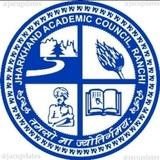 JAC Study Point