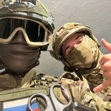 the_real_dovlatov🤙