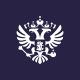 Kremlin. News