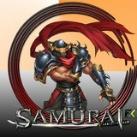 🇯🇵SamuraiFX⚔️