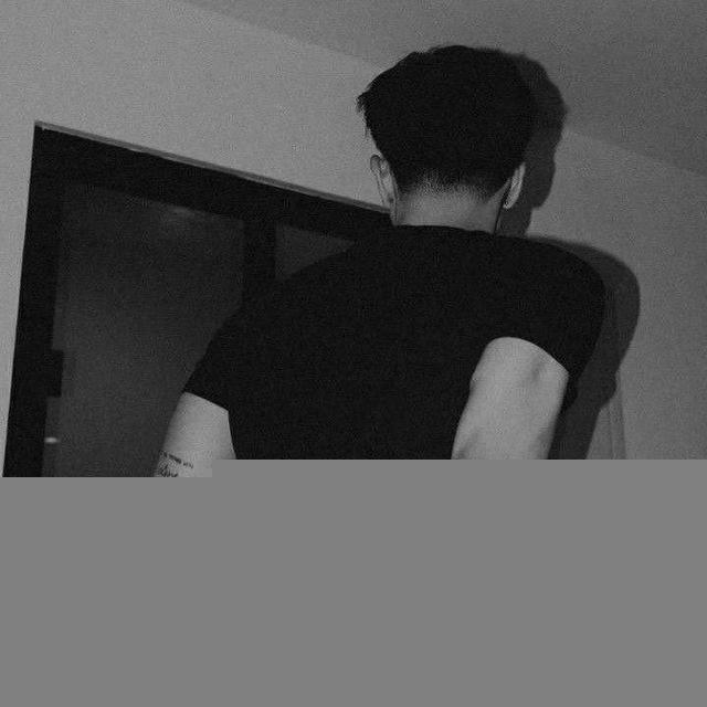 كِرارّ || 𝙺𝙰𝚁𝙰𝚁 .