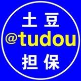 土豆公群 @tdgq