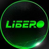 Libero Football