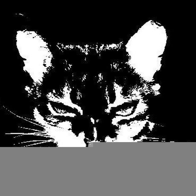 Literasi : (ⓘ. Email—box’)