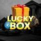Crypto Lucky 🍀