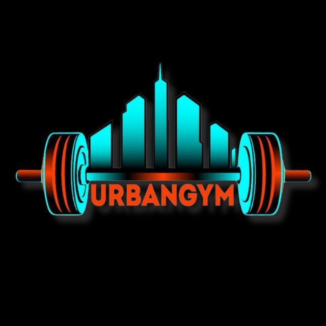 URBANGYM 💪