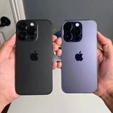 Apple News