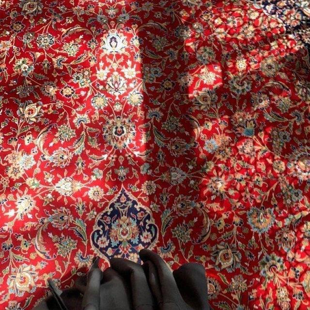 ٱلتَّقۡوَىٰ