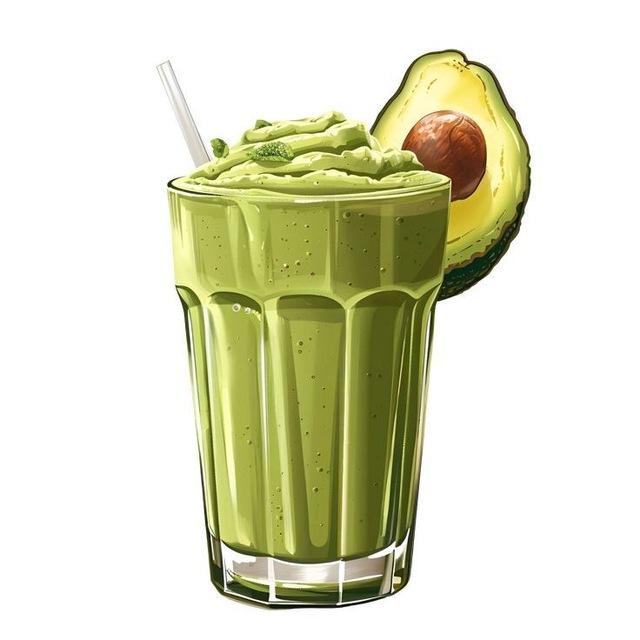 ALPUKATKOCOK