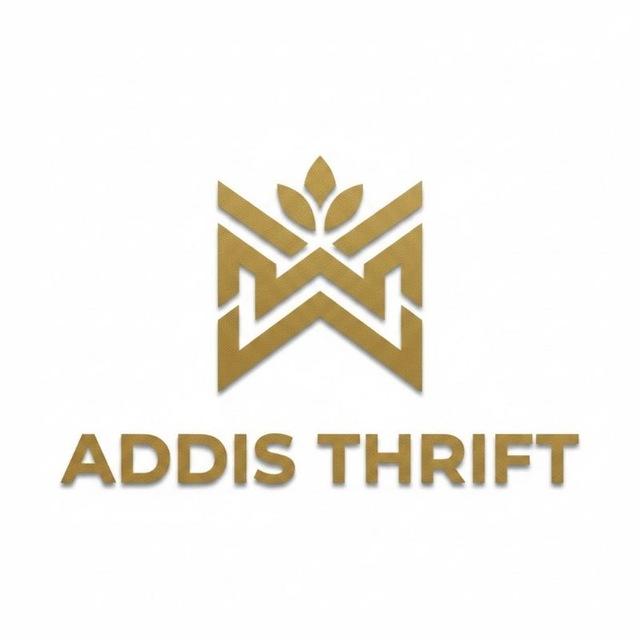 Addis thrift
