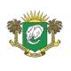 Gouvernement de Côte d’Ivoire 🇨🇮
