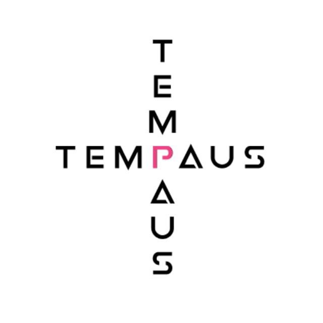 Tempaus 2024 info