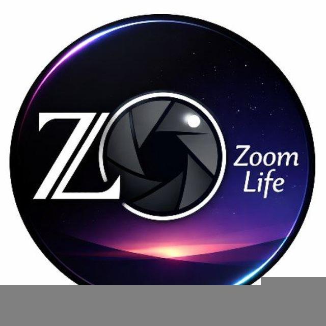 Zoom Life