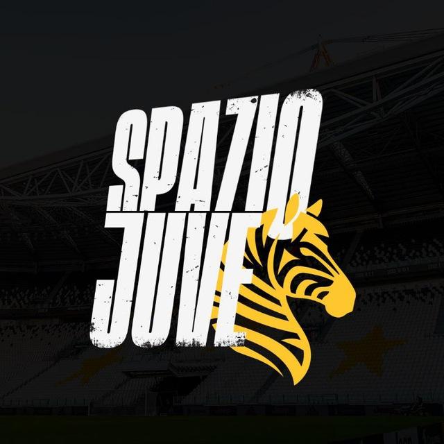 𝐒𝐩𝐚𝐳𝐢𝐨 𝐉𝐮𝐯𝐞 ⚪⚫